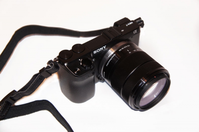 nex7_unbx-11