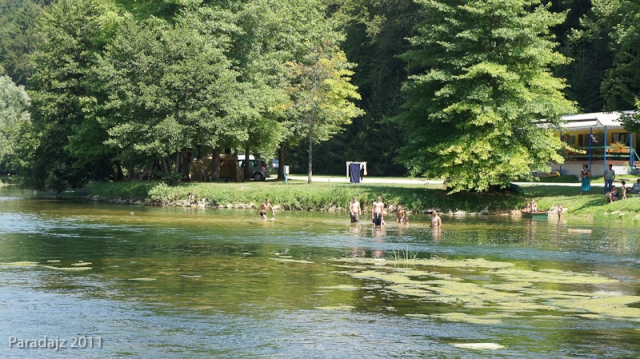 Otocec_2011-08
