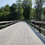 Otocec_2011-01