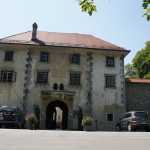 Otocec_2011-02