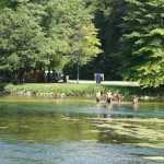 Otocec_2011-08