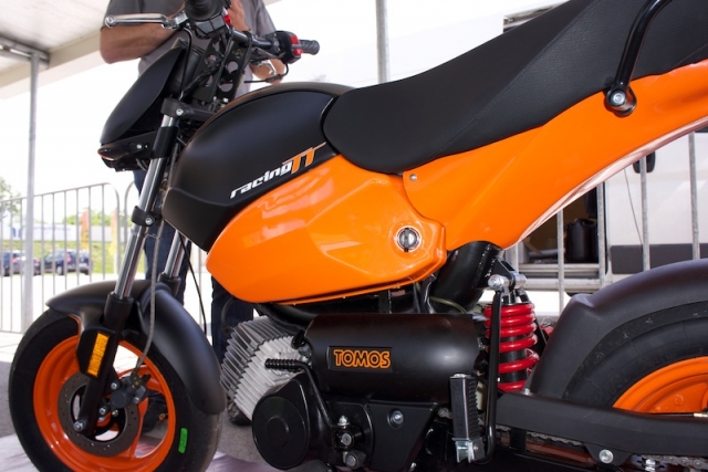 tomosRacingTT_-009
