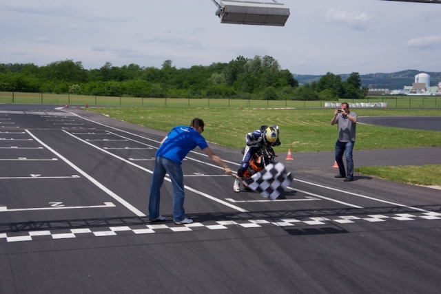 tomosRacingTT_-012