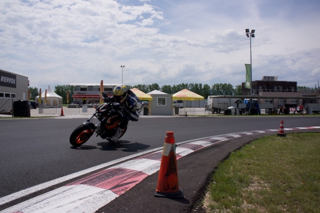 tomosRacingTT_-015