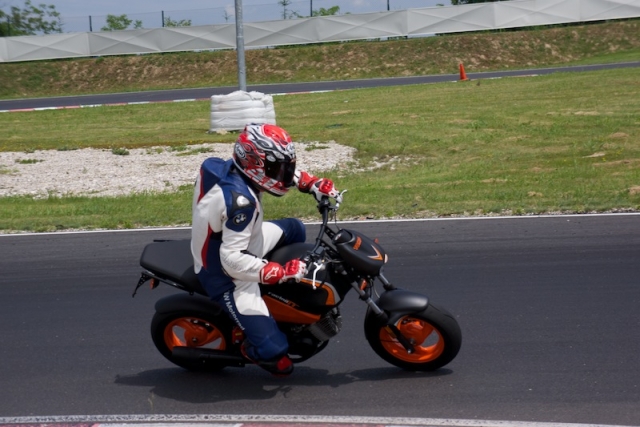 tomosRacingTT_-037
