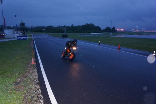 tomosRacingTT_-080