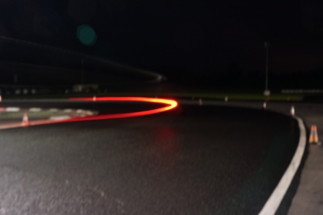 tomosRacingTT_-088
