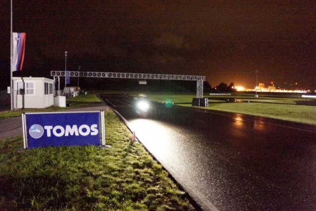 tomosRacingTT_-093
