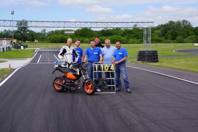 tomosRacingTT_-125