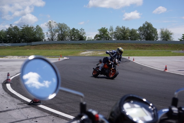 tomosRacingTT_-127