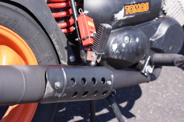 tomosRacingTT_-142