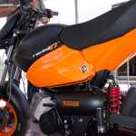 tomosRacingTT_-009