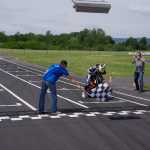 tomosRacingTT_-012