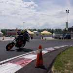 tomosRacingTT_-015