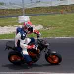 tomosRacingTT_-037