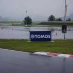 tomosRacingTT_-077