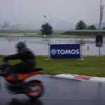 tomosRacingTT_-078