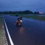 tomosRacingTT_-080