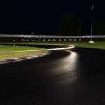 tomosRacingTT_-087