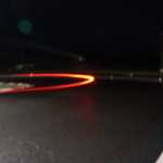tomosRacingTT_-088