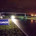tomosRacingTT_-092