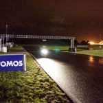 tomosRacingTT_-093