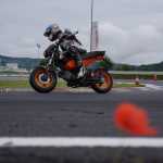 tomosRacingTT_-116