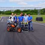 tomosRacingTT_-125