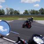 tomosRacingTT_-127