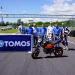 tomosRacingTT_-132