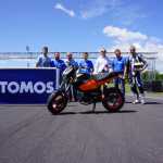 tomosRacingTT_-133