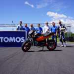 tomosRacingTT_-135
