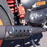 tomosRacingTT_-142