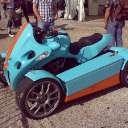 BMW_09-29
