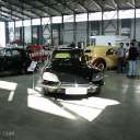 PICT0627
