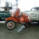 PICT0637