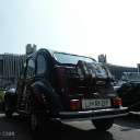 PICT0659