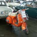 PICT0694
