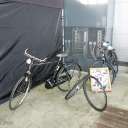 PICT0699