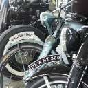 PICT0723