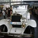 PICT0739