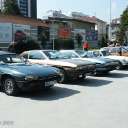 PICT0764