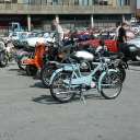 PICT0783