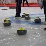 curling_28
