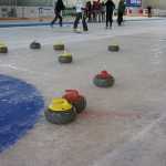 curling_29