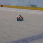 curling_30