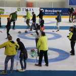 curling_31
