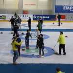 curling_32
