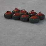 curling_35