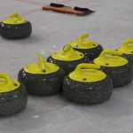 curling_38